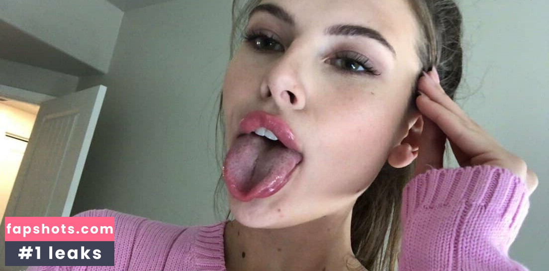 allichandler gallery photo #18