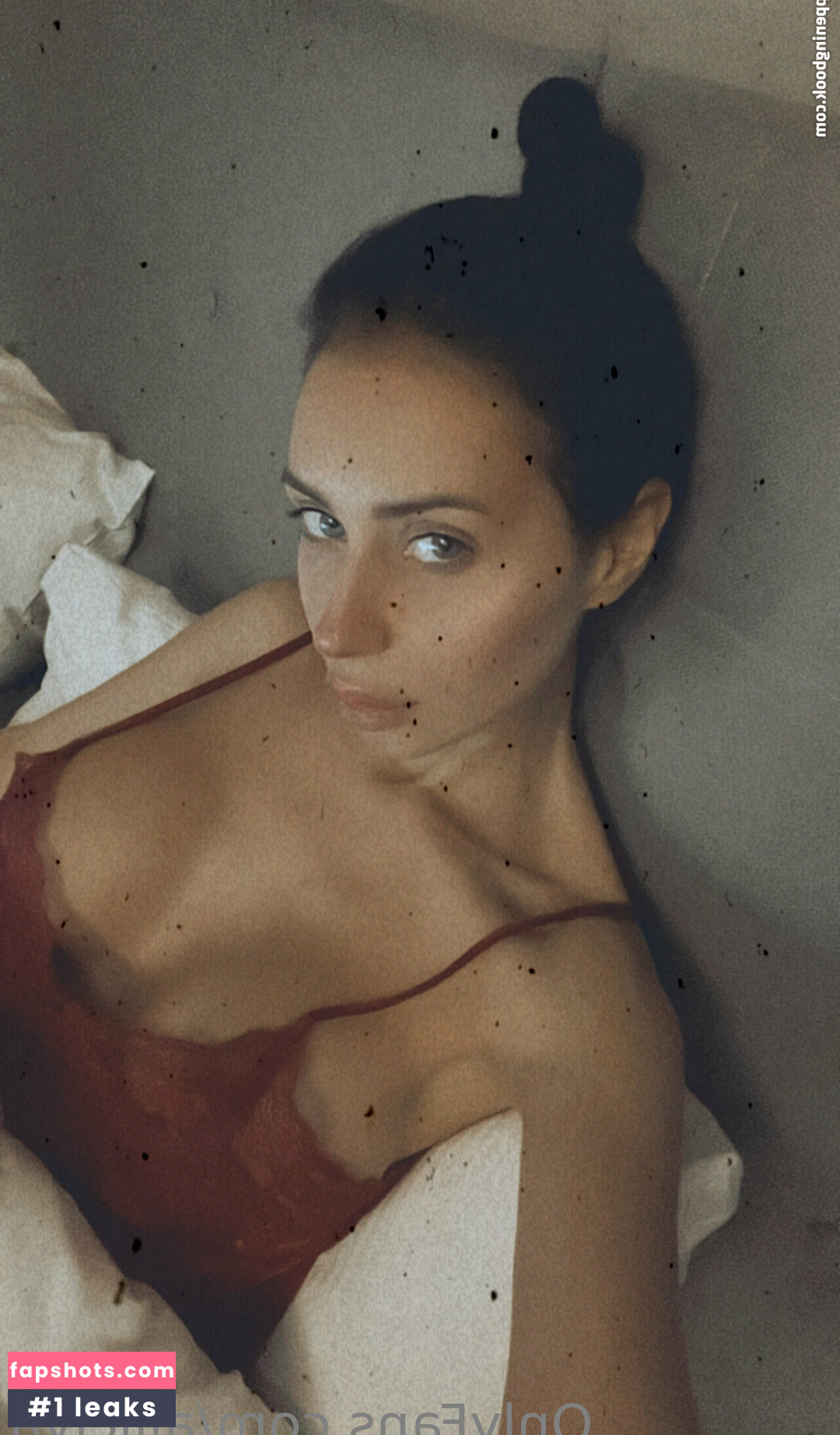 alliciya Nude Leaks OnlyFans Photos #7 - LeakJerk