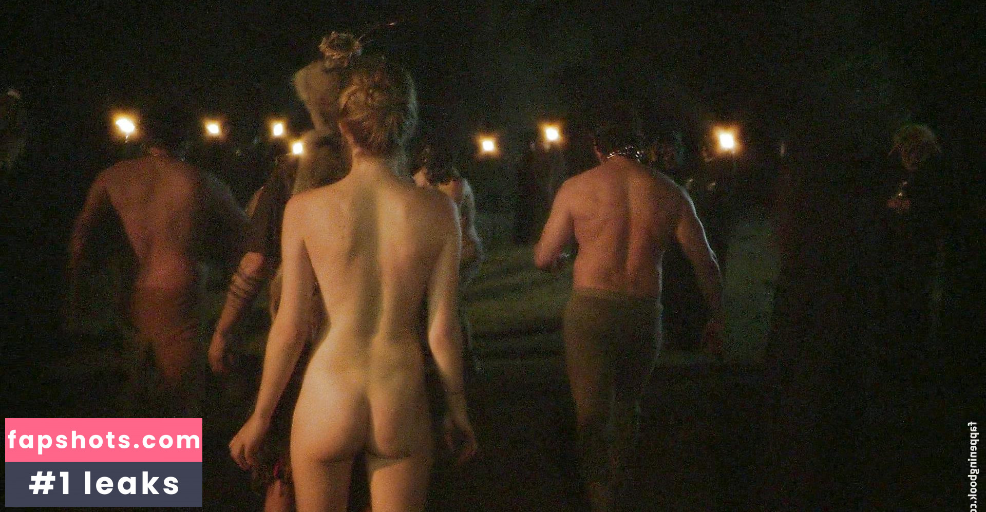 Allie Gallerani Nude Leaks OnlyFans Photos #7 - LeakJerk