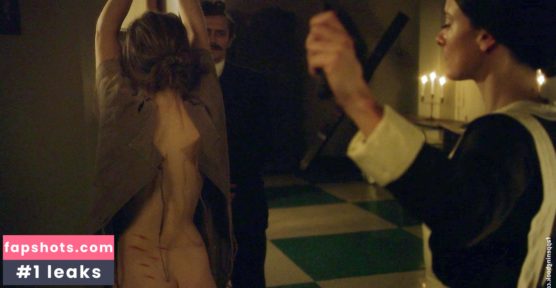 Allie Gallerani Nude Leaks OnlyFans Photos #10 - LeakJerk