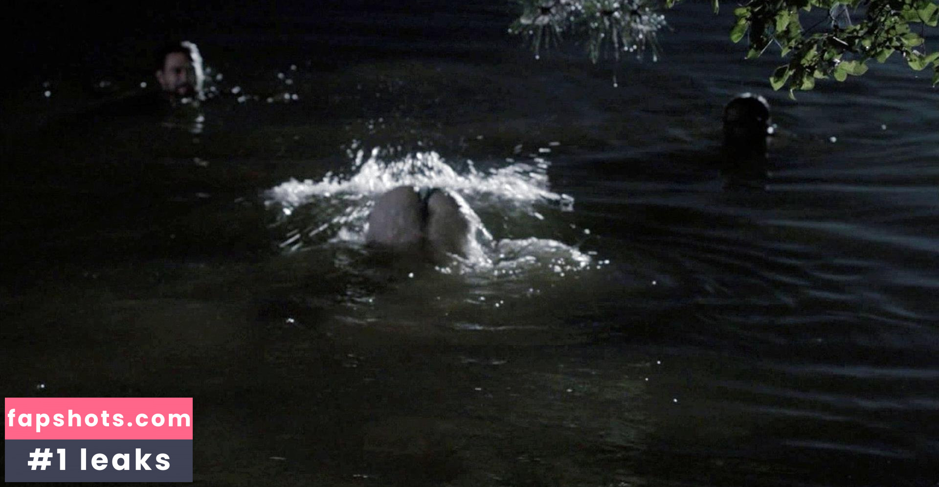 Allie Gonino Filtración Desnuda OnlyFans Foto #5 - Fapshots