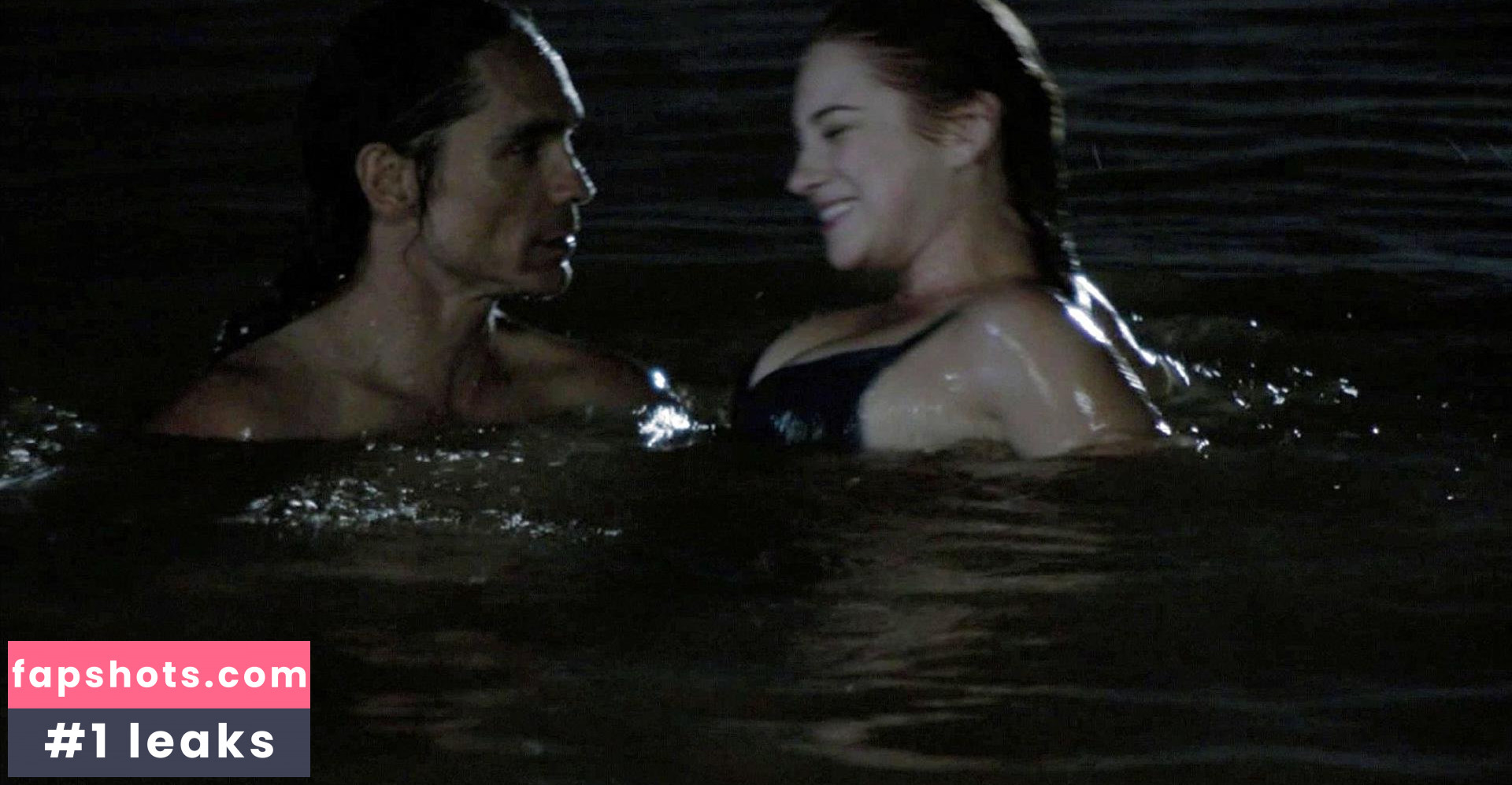 Allie Gonino Filtración Desnuda OnlyFans Foto #7 - Fapshots