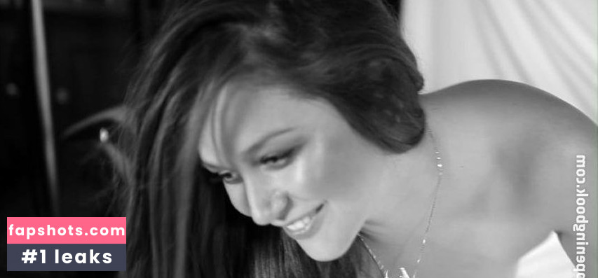 Allie Haze gallery photo #69