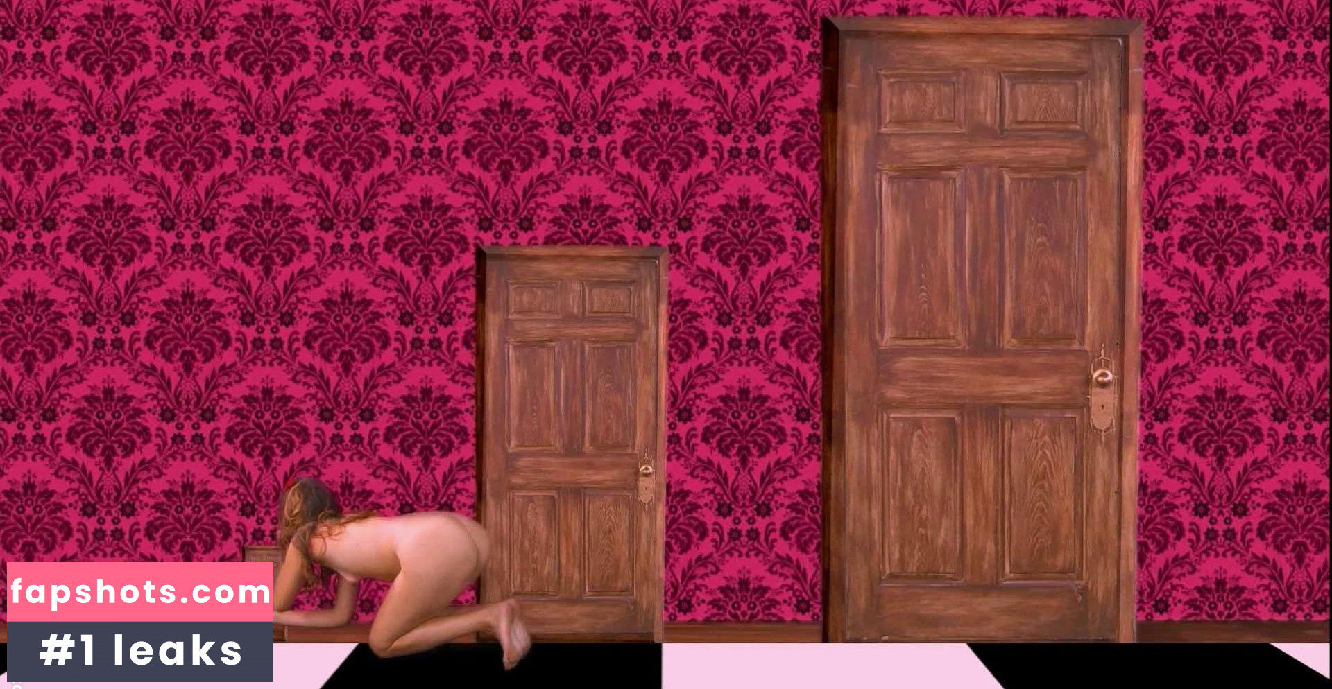 Allie Haze Nahé úniky fotek pouze od fanoušků #72 - Fapshots