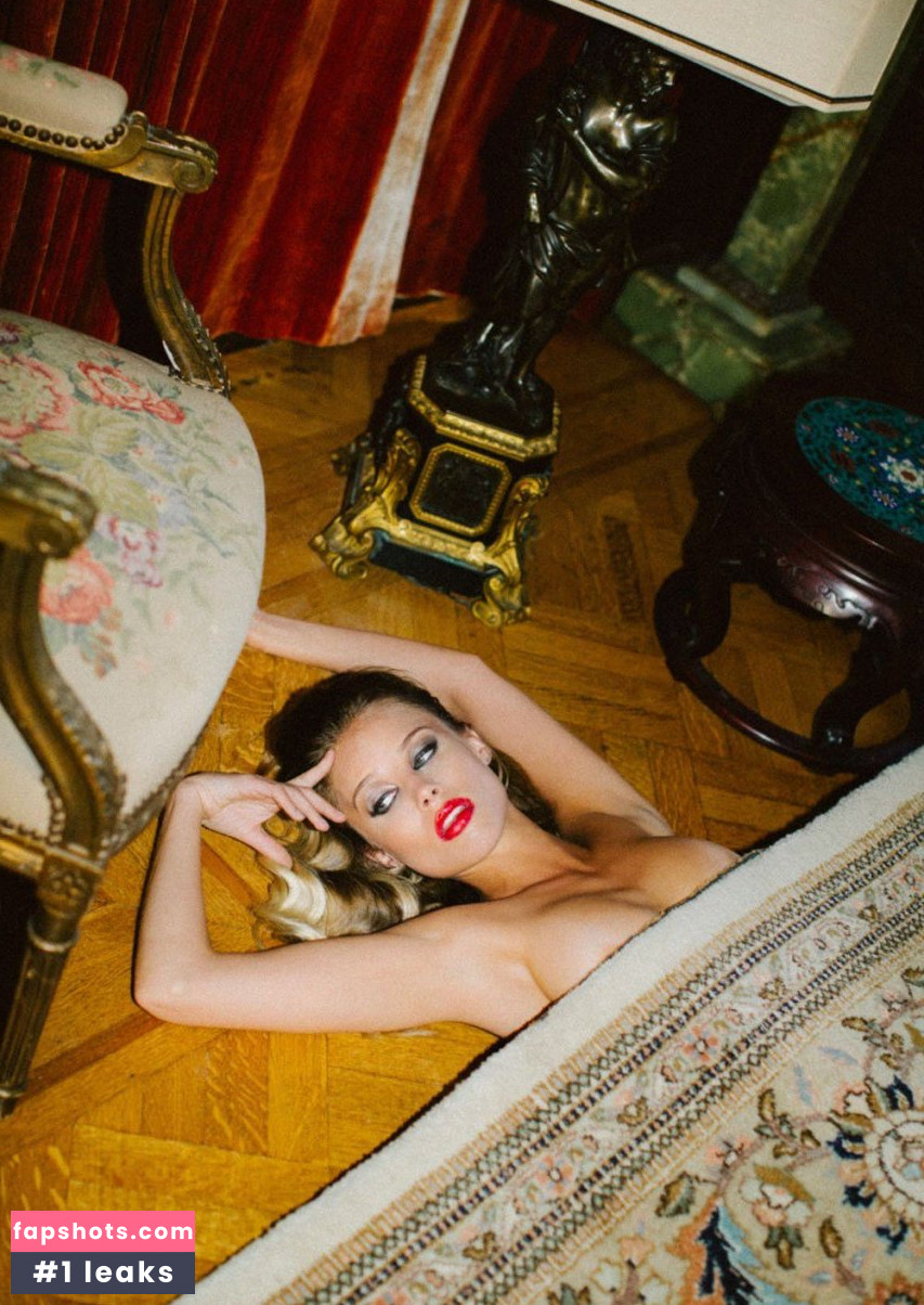 Allie Leggett Nahé úniky fotek pouze od fanoušků #107 - Fapshots