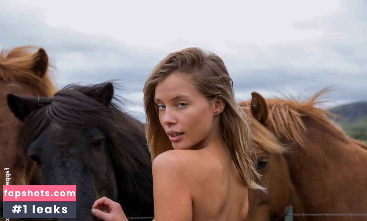 Allie Leggett Nahé úniky fotek pouze od fanoušků #125 - Fapshots