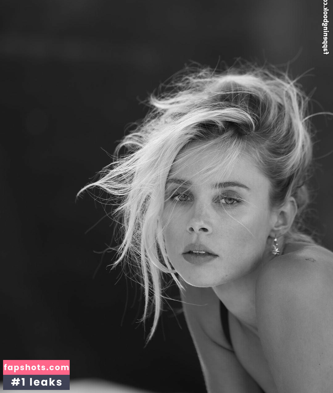 Allie Leggett Nahé úniky fotek pouze od fanoušků #14 - Fapshots