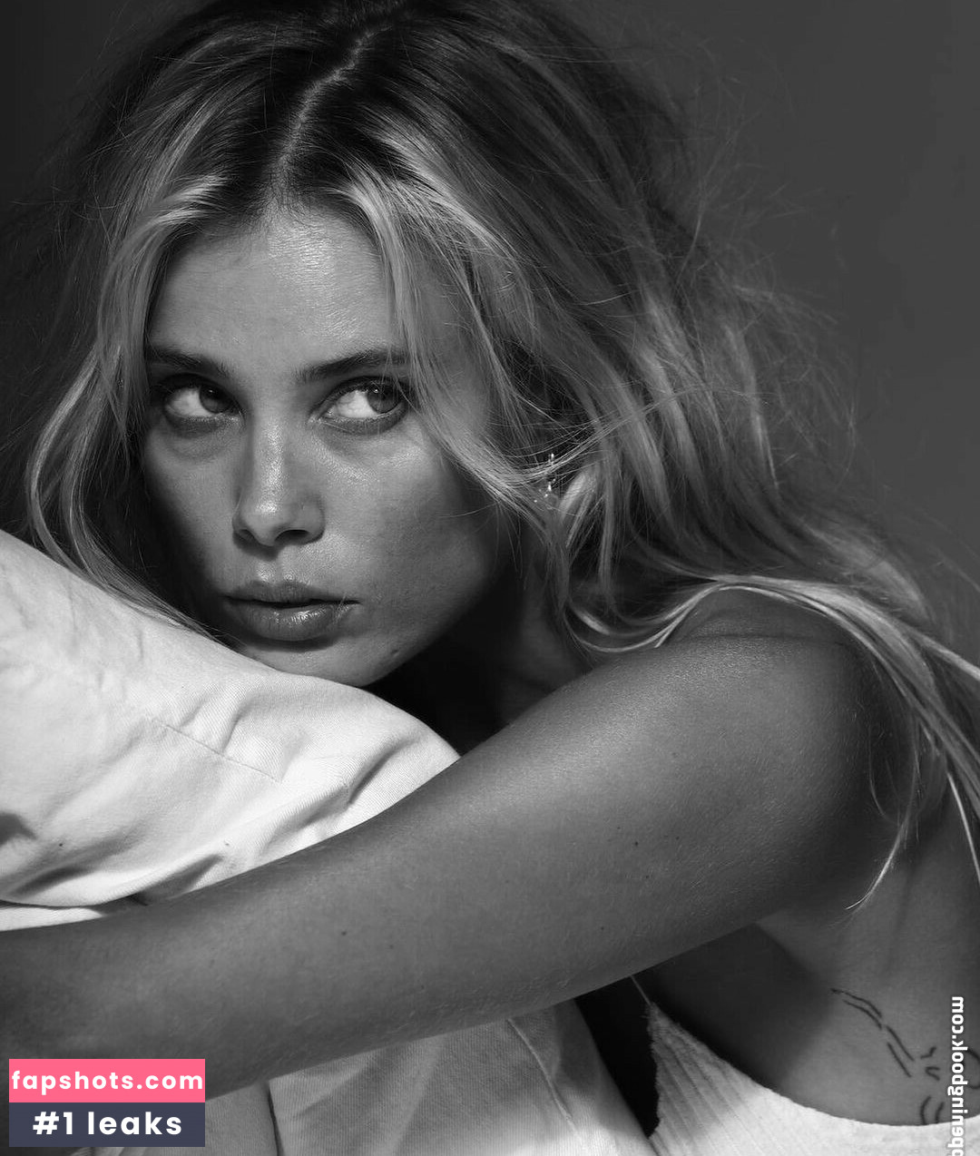 Allie Leggett Nahé úniky fotek pouze od fanoušků #21 - Fapshots