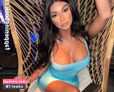 Allie Nacktheit OnlyFans Fotos #15 - Fapshots