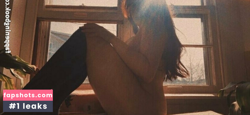 Allie Nacktheit OnlyFans Fotos #18 - Fapshots