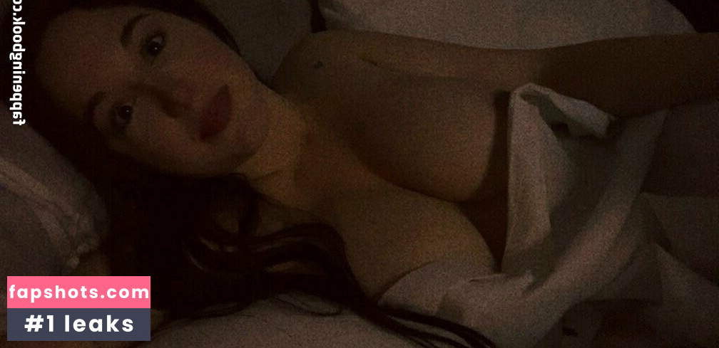 Allie Nacktheit OnlyFans Fotos #26 - Fapshots