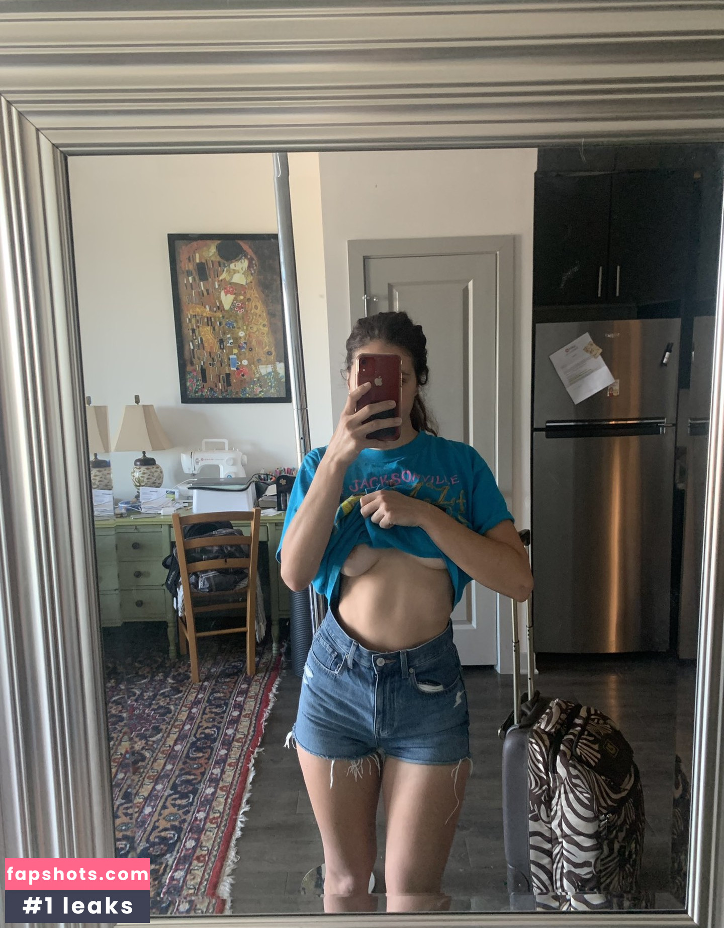 Allie Nacktheit OnlyFans Fotos #59 - Fapshots