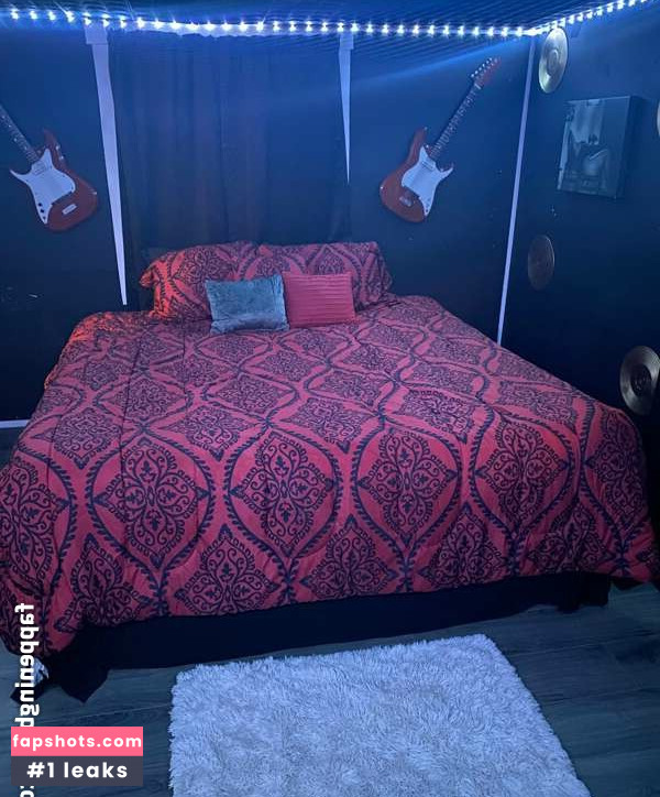 Allie Nacktheit OnlyFans Fotos #8 - Fapshots