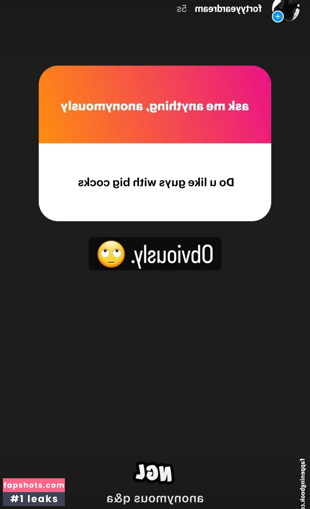 Allie Q nude babe gallery