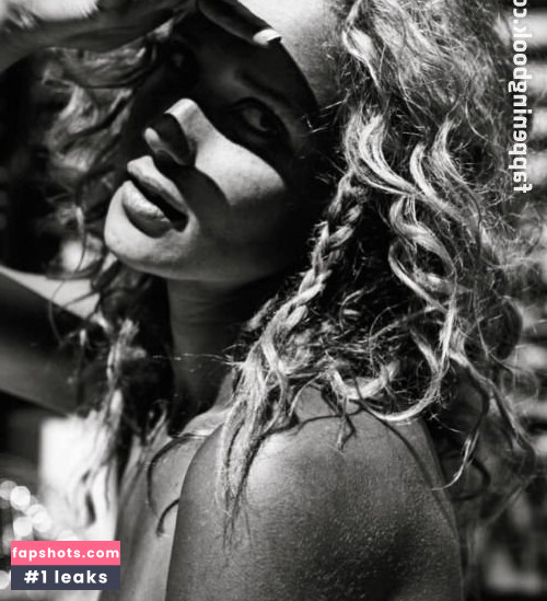 Allie Silva gallery photo #17