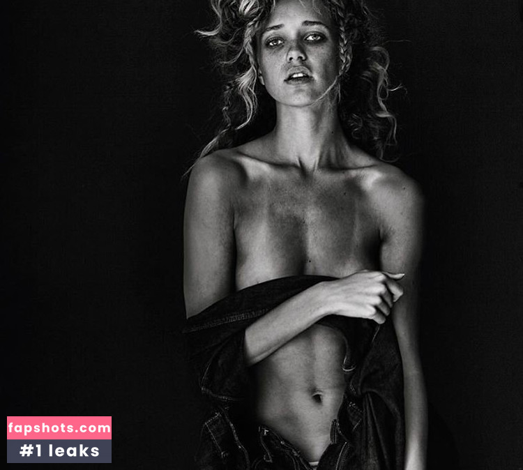 Allie Silva gallery photo #18