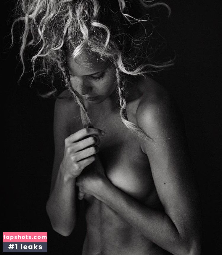 Allie Silva gallery photo #22