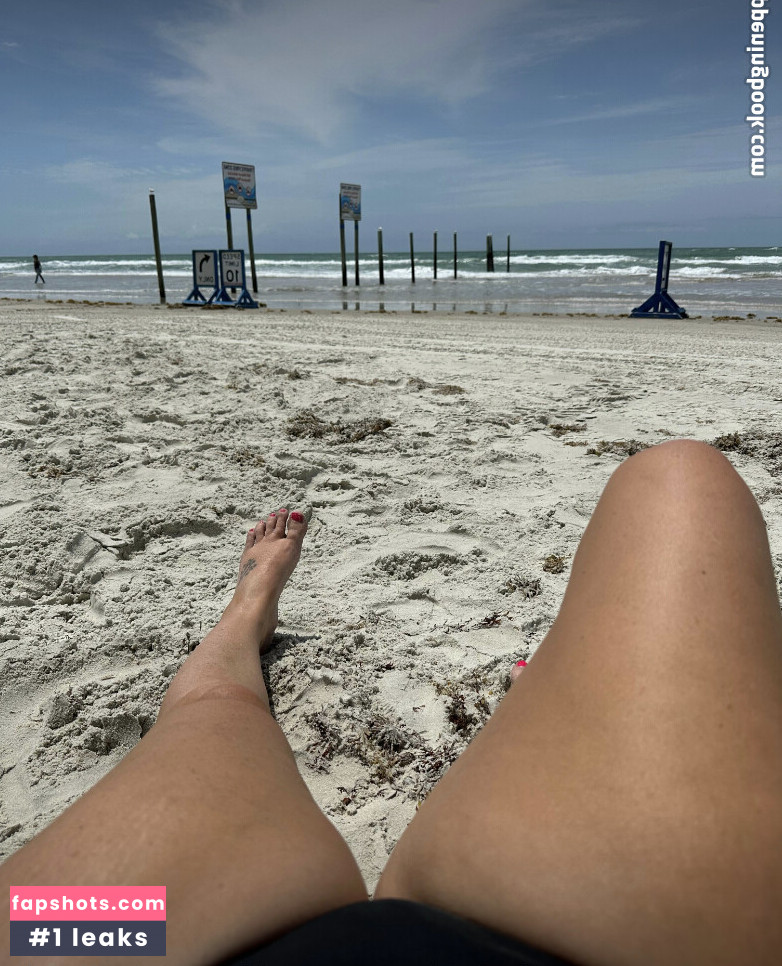 Allie Sin Nude Leaks OnlyFans Photos #25 - LeakJerk