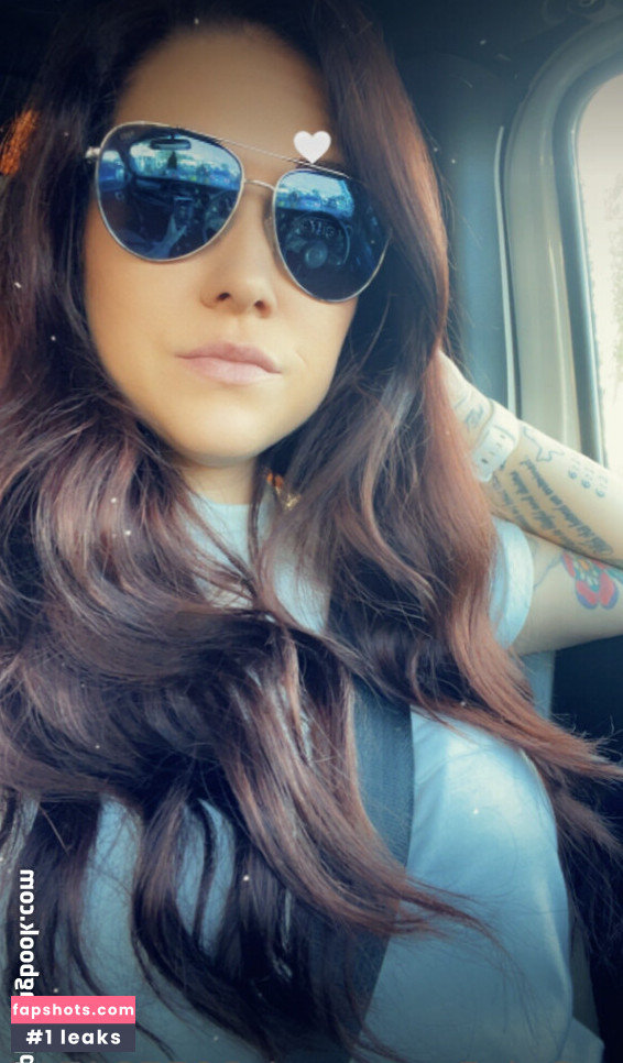 Allie Sin Nude Leaks OnlyFans Photos #30 - LeakJerk