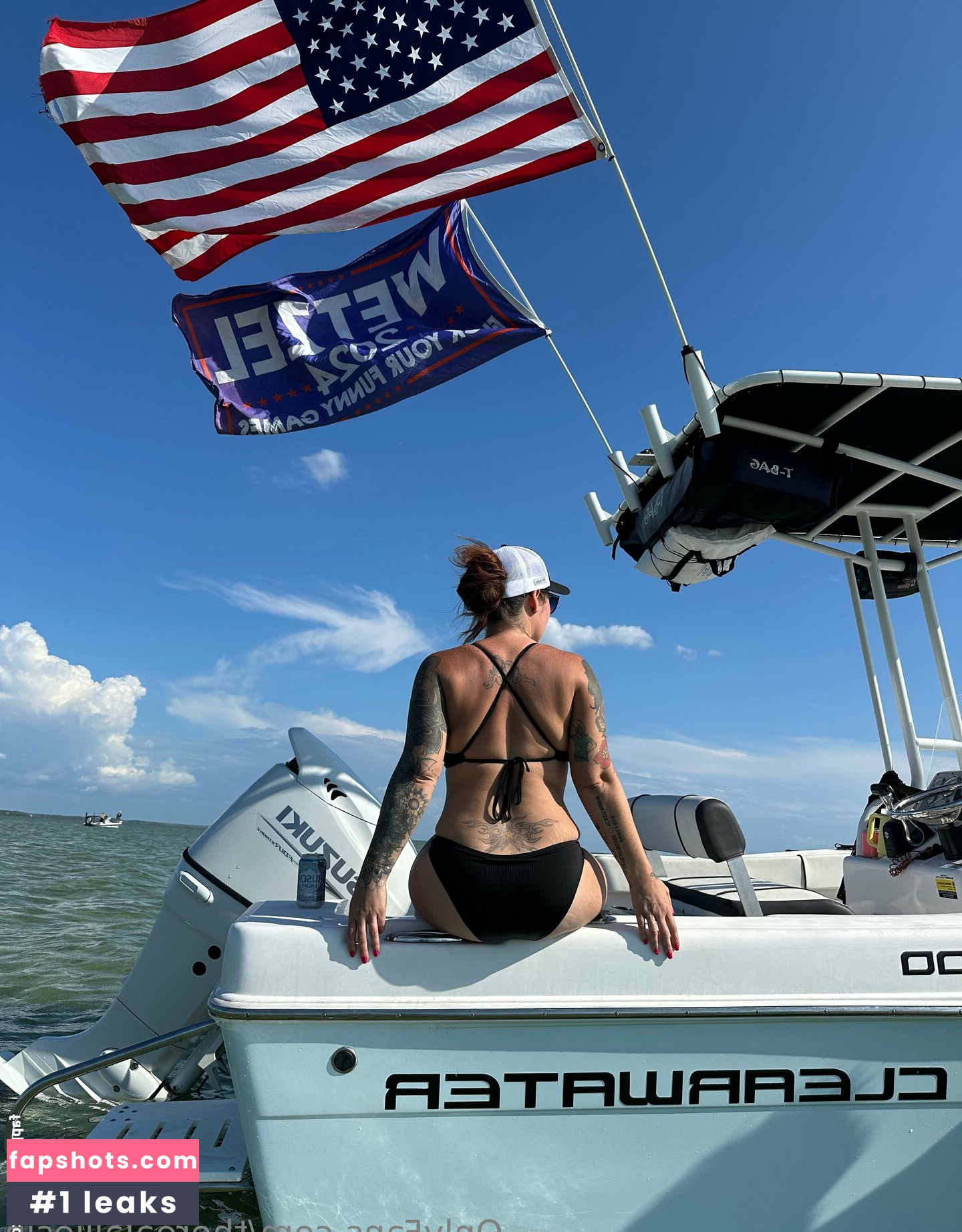 Allie Sin Nude Leaks OnlyFans Photos #9 - LeakJerk