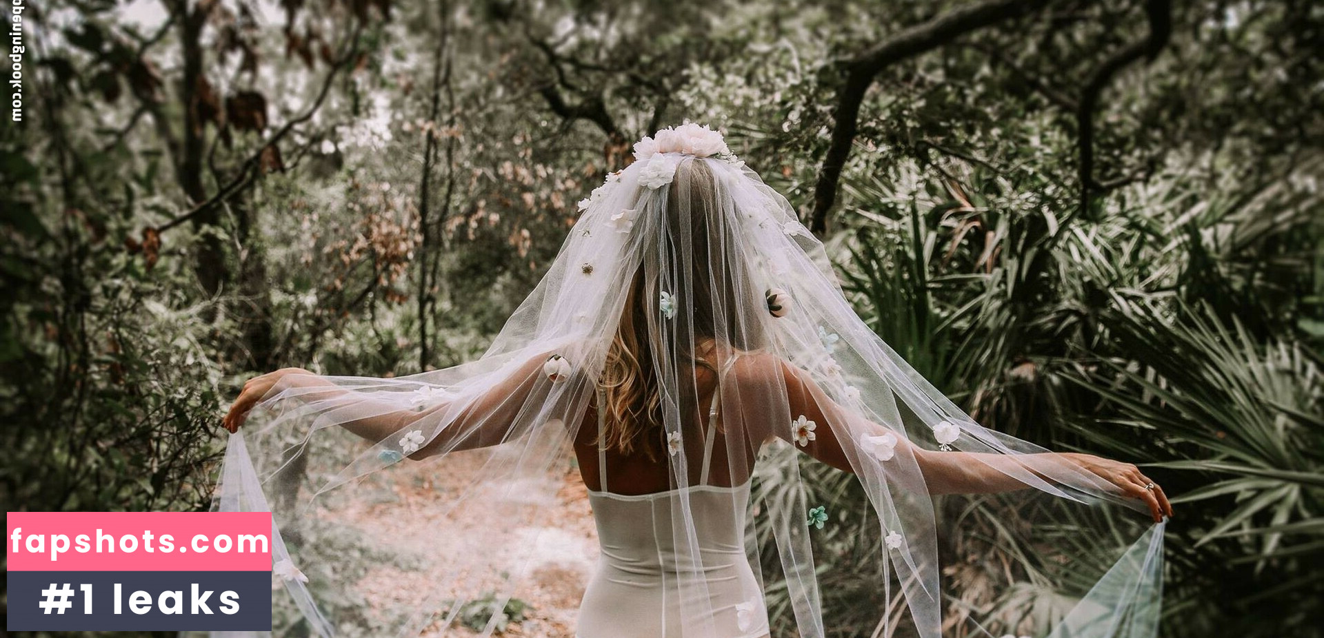 Allie Wes ~ gallery photo #17