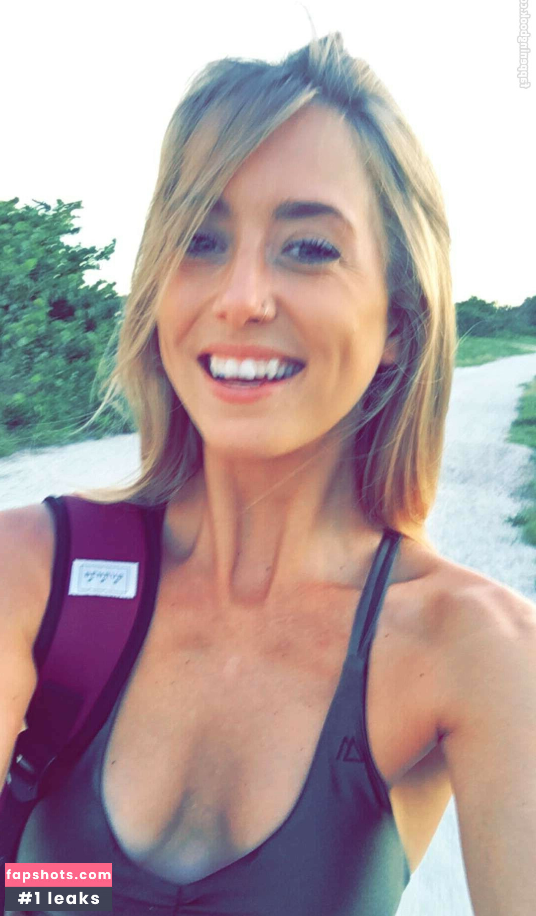 Allie Wes ~ gallery photo #19