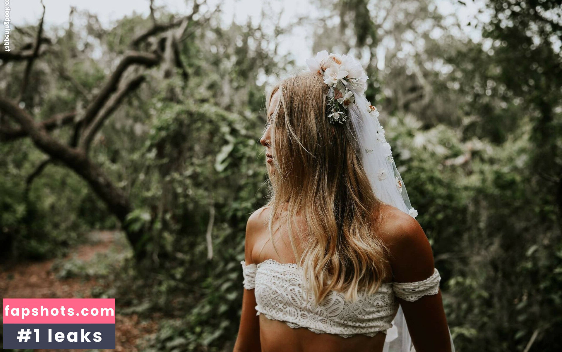 Allie Wes ~ gallery photo #26