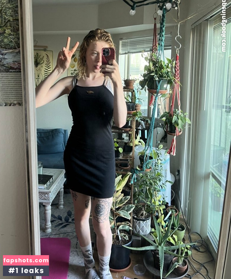 allie0t gallery photo #105