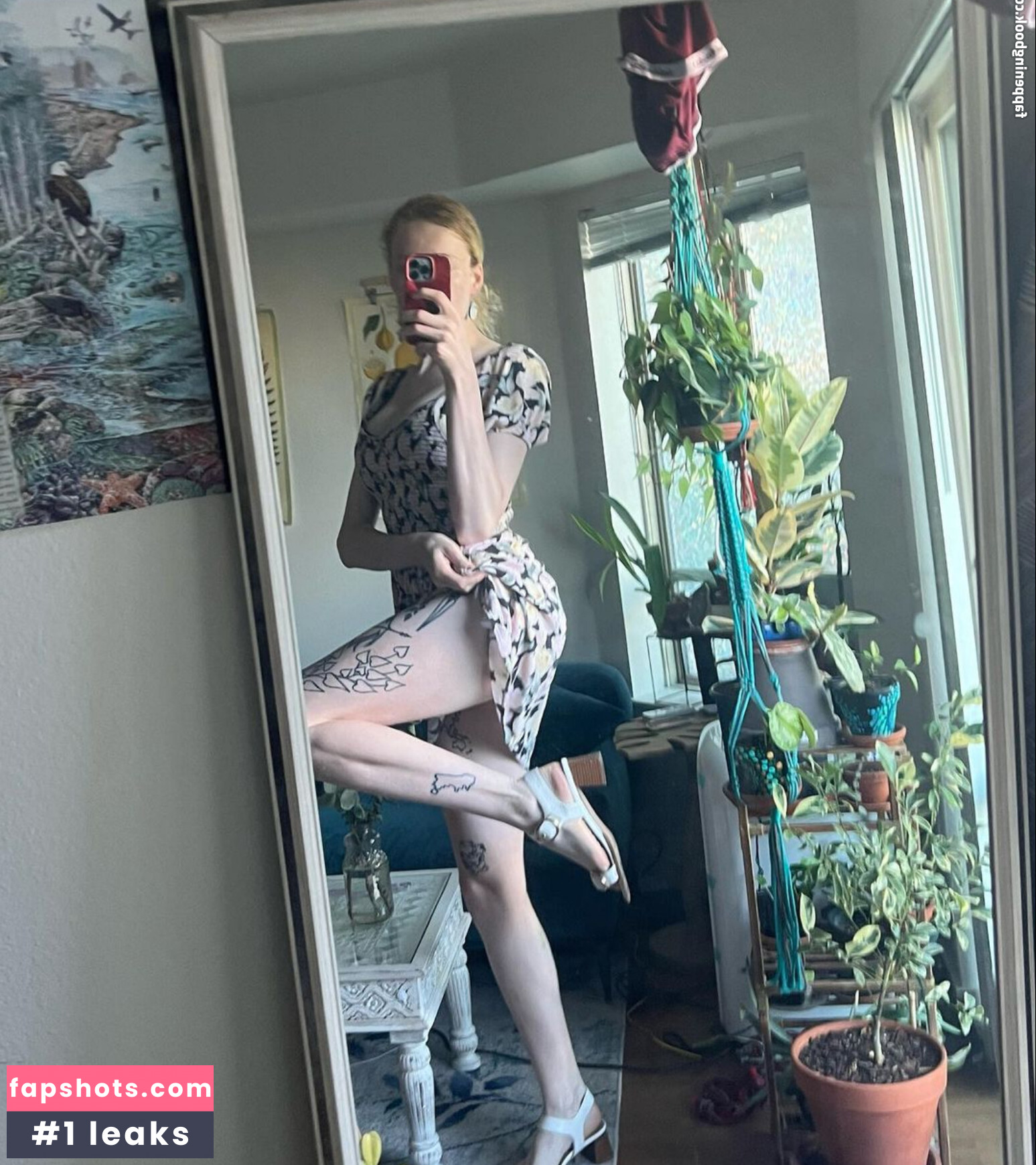 allie0t gallery photo #106