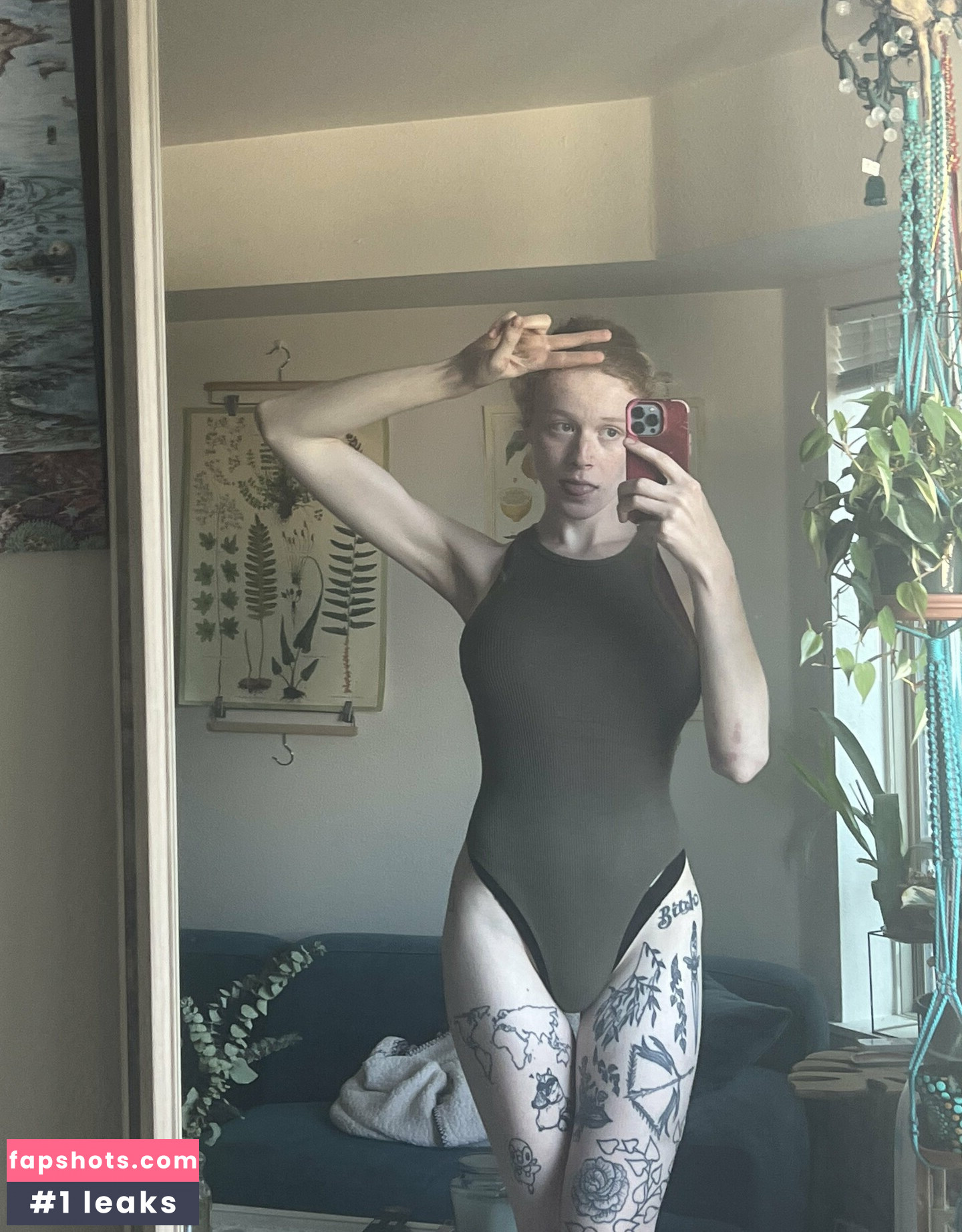 allie0t gallery photo #107