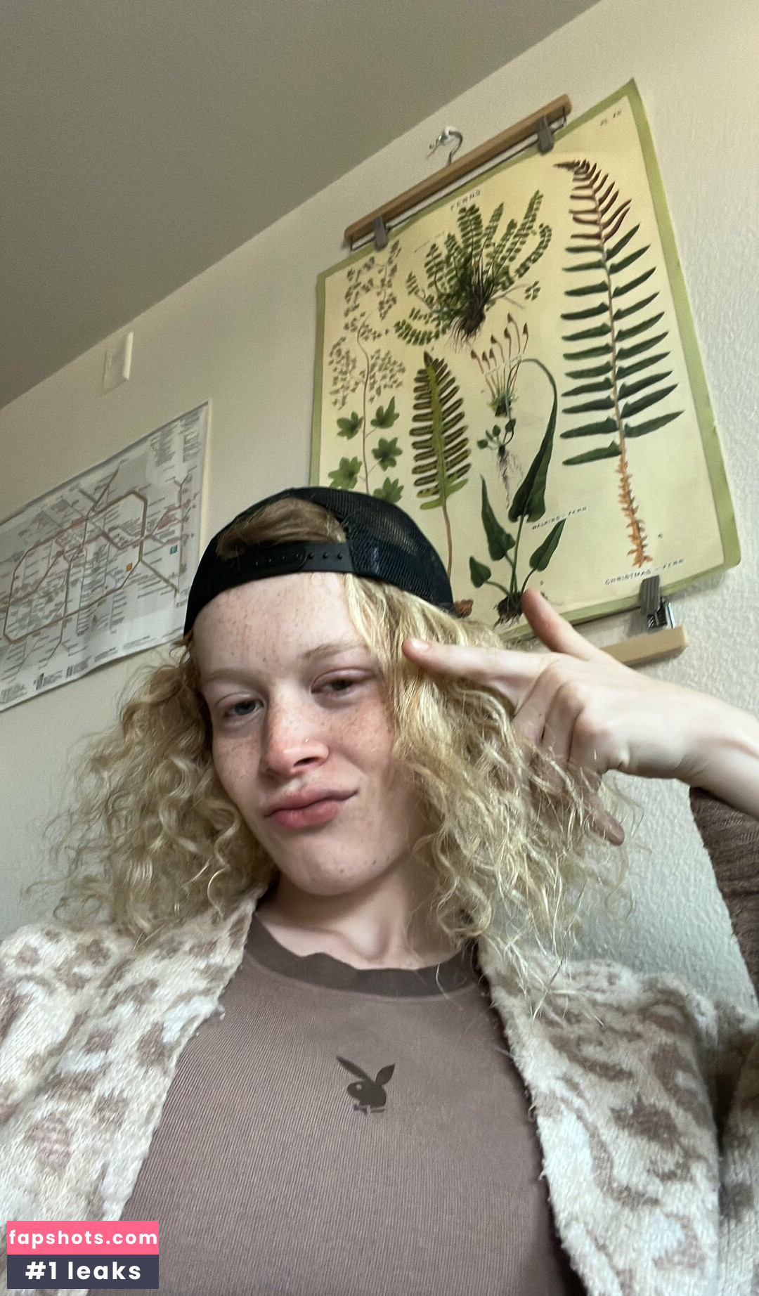 allie0t gallery photo #109