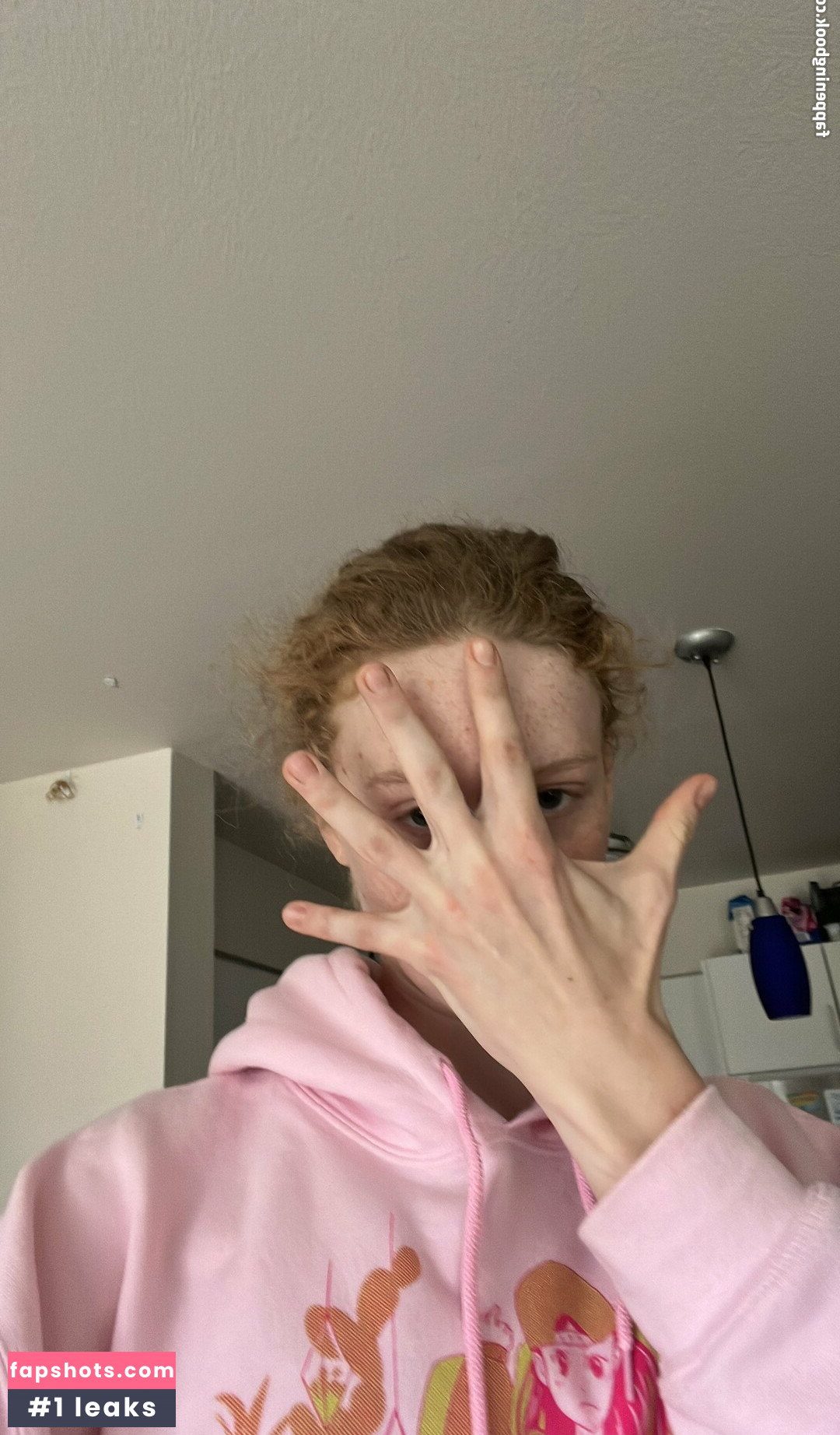 allie0t gallery photo #115