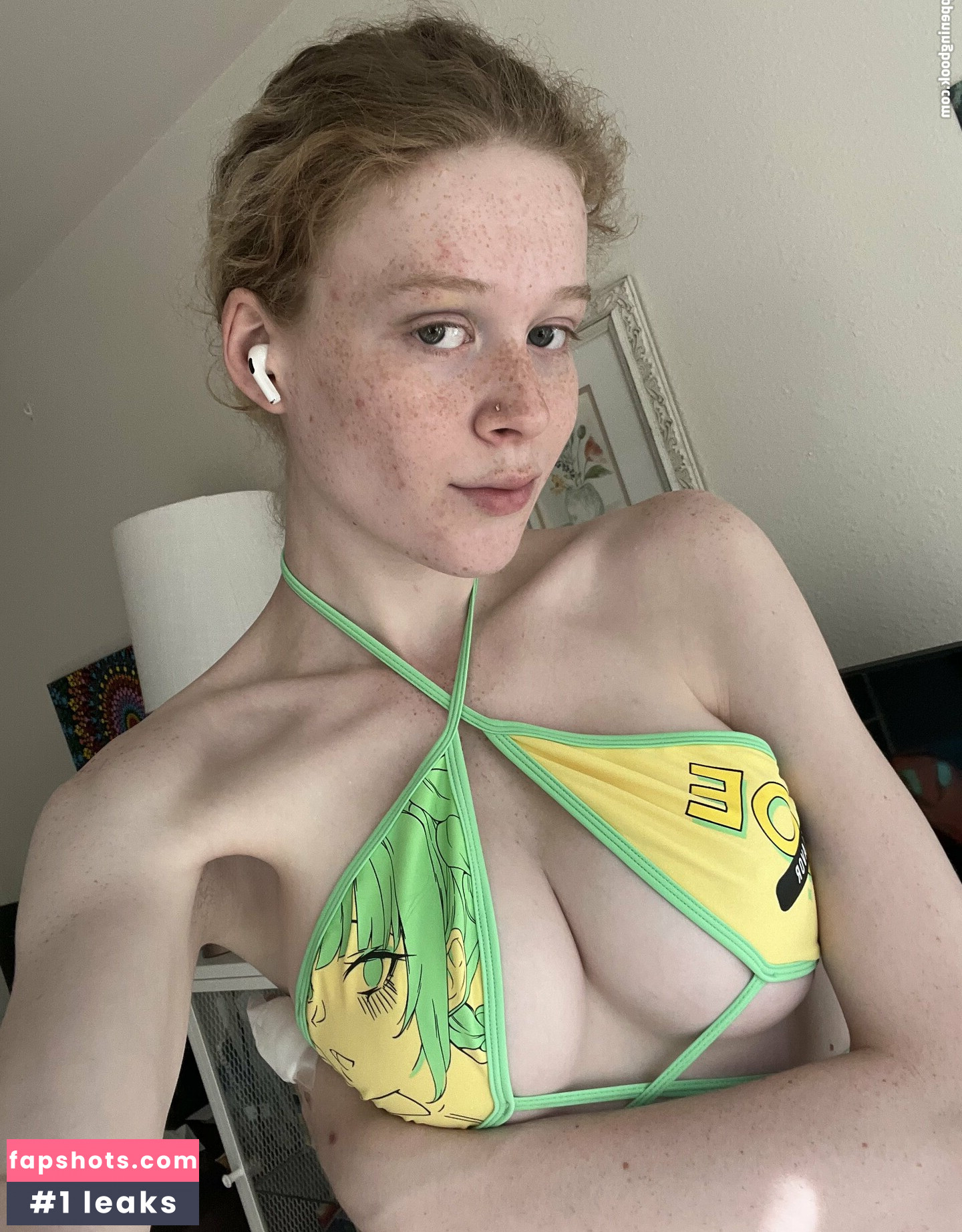 allie0t gallery photo #122