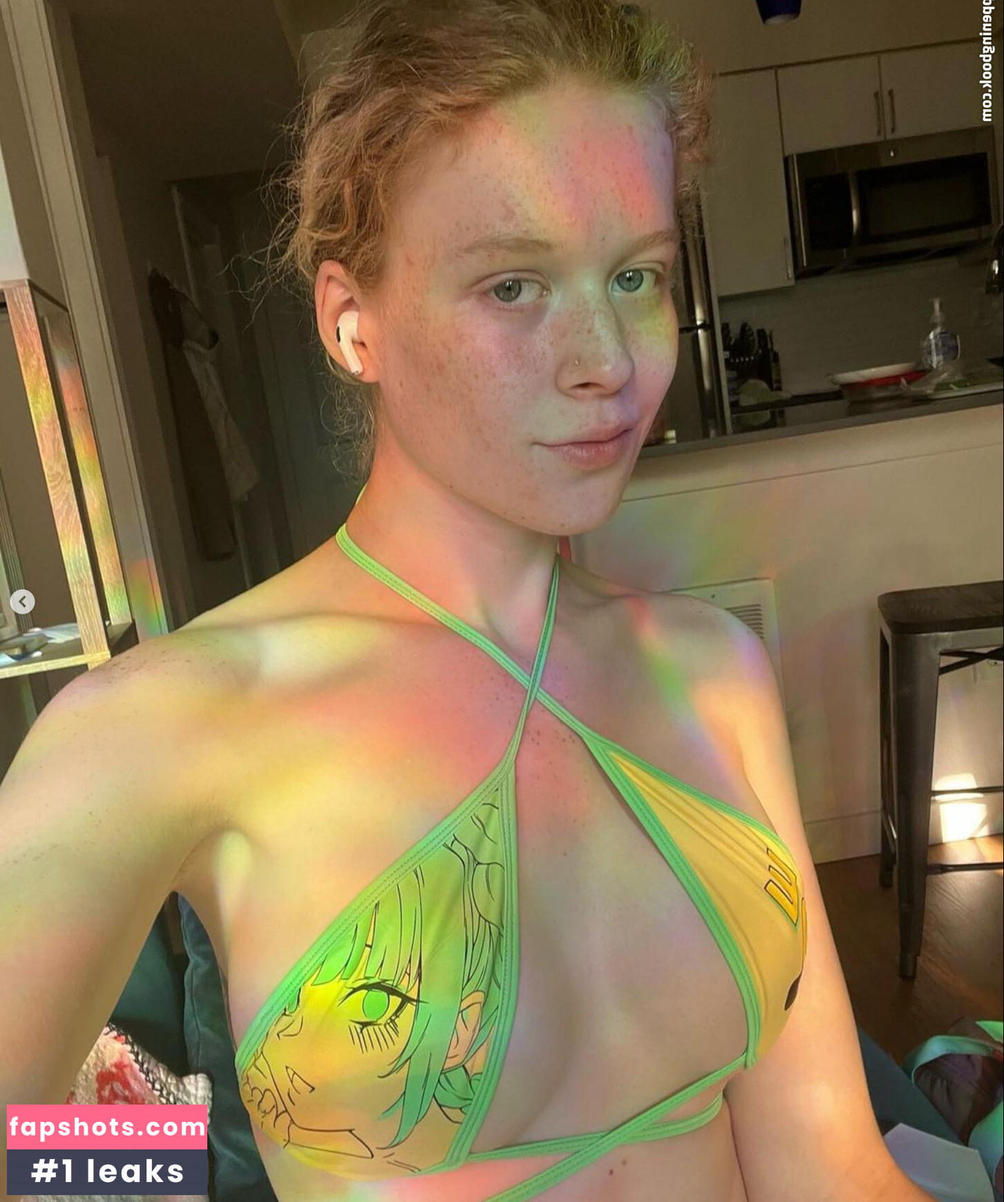 allie0t gallery photo #123