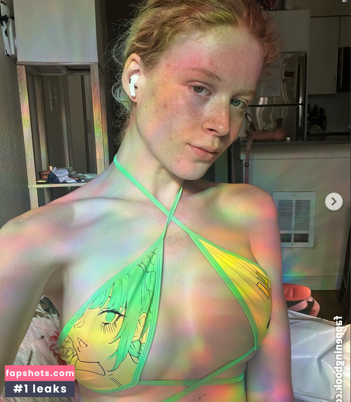 allie0t gallery photo #125