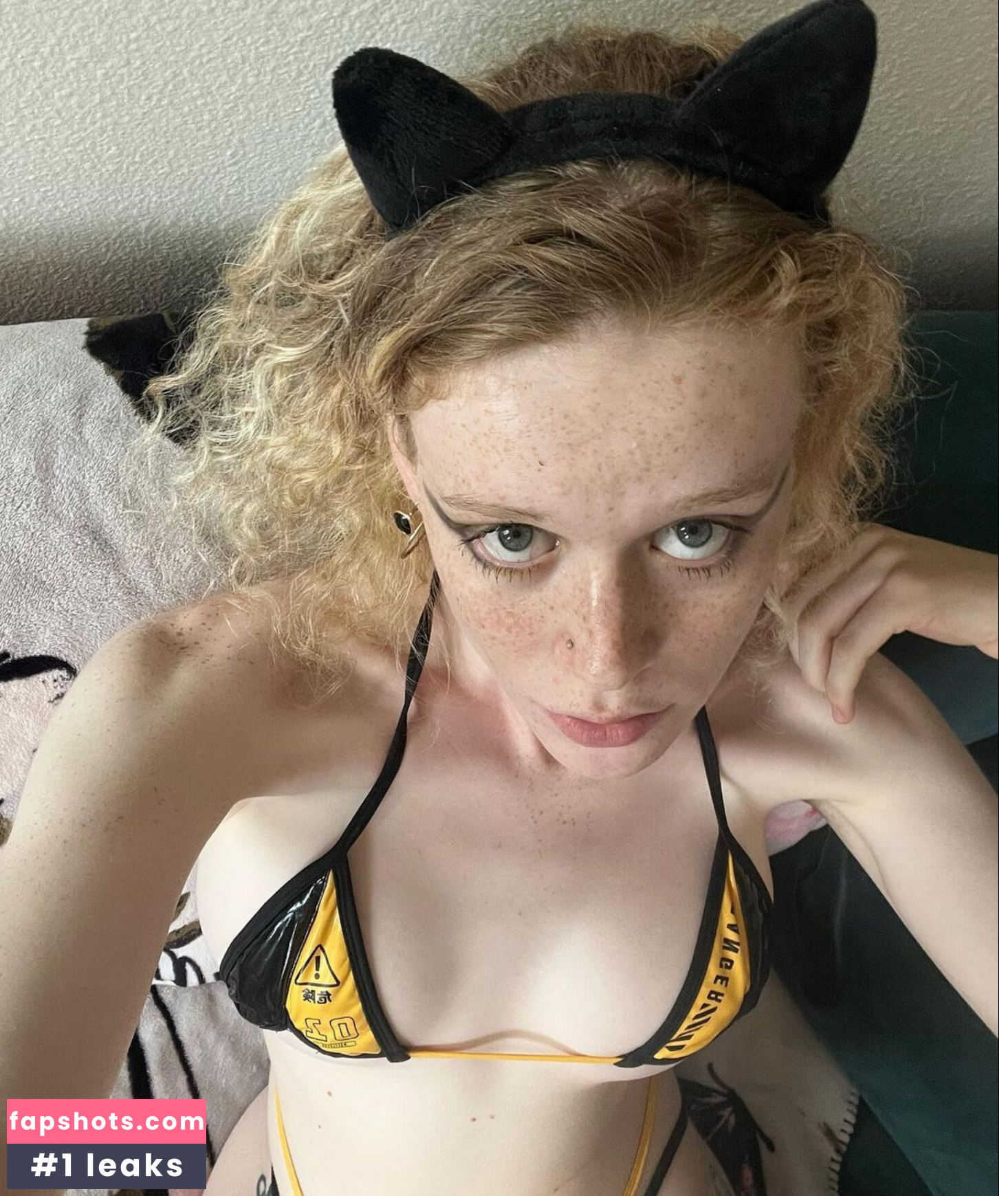 allie0t gallery photo #128