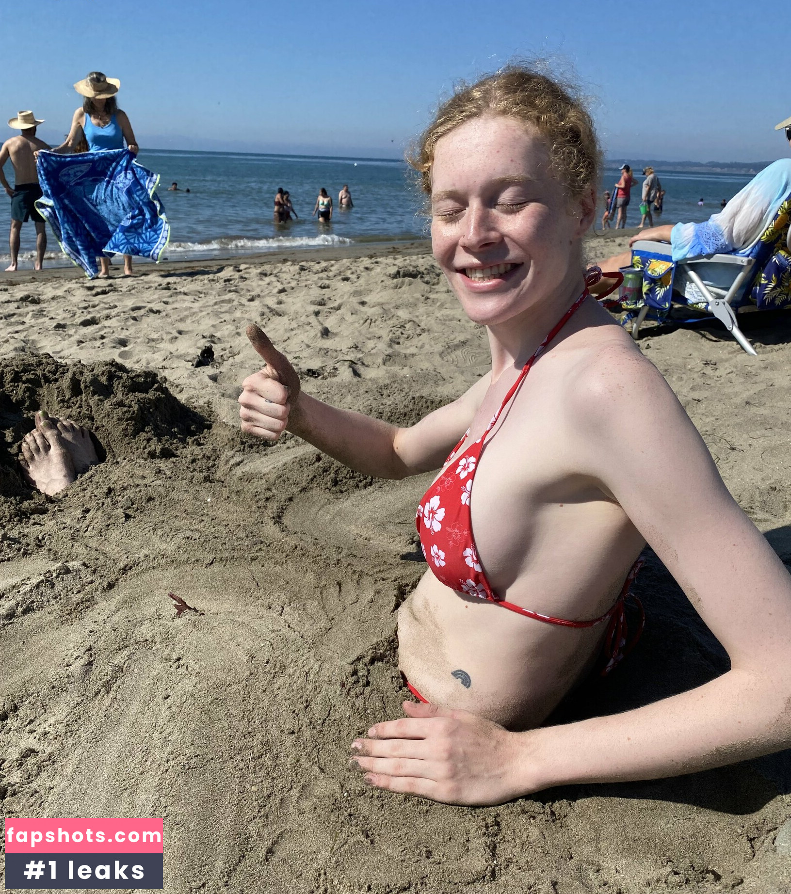 allie0t gallery photo #22