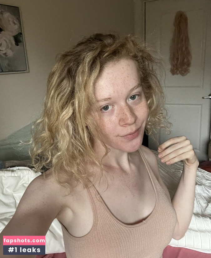 allie0t gallery photo #55