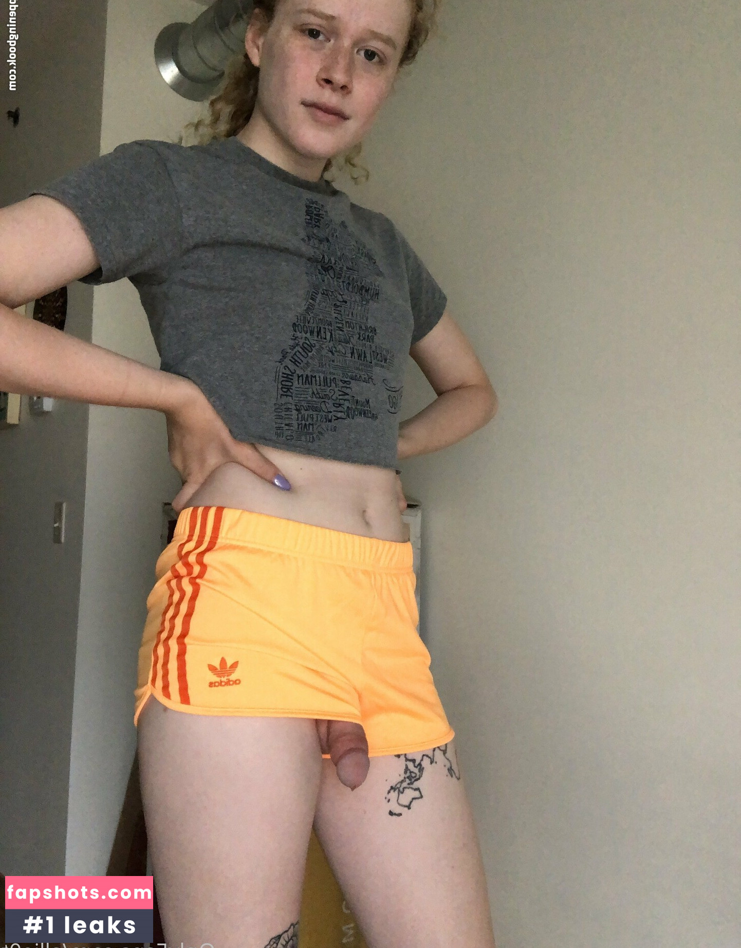 allie0t gallery photo #76