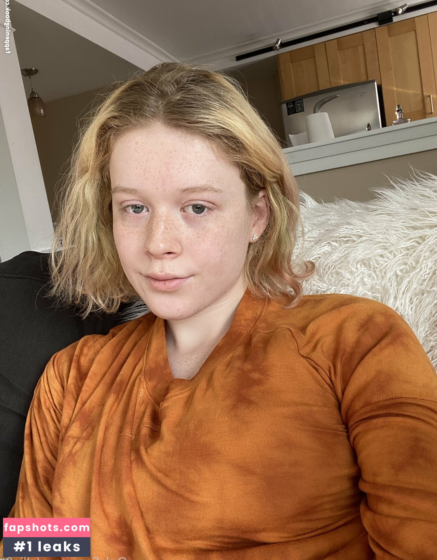 allie0t gallery photo #81