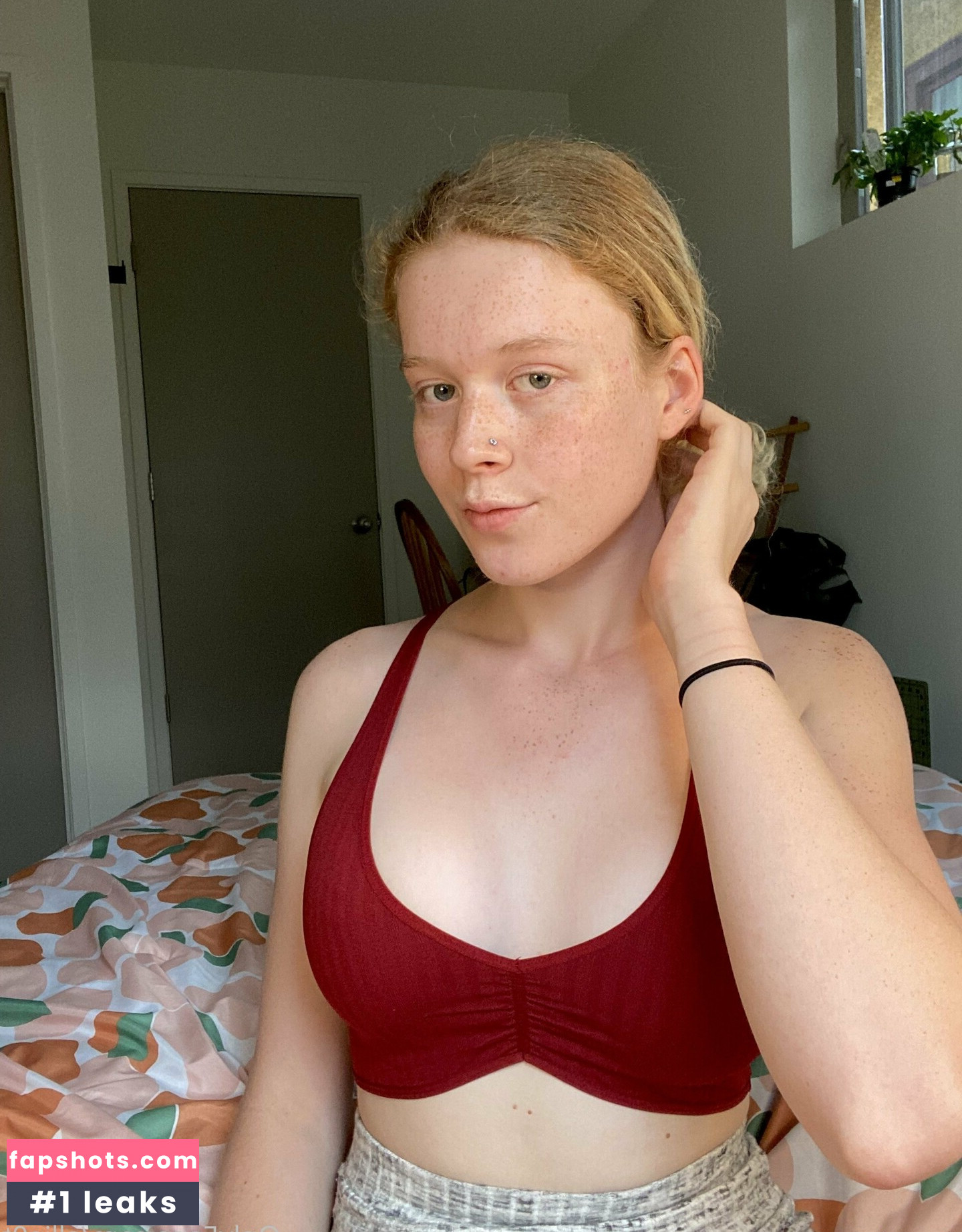 allie0t gallery photo #82