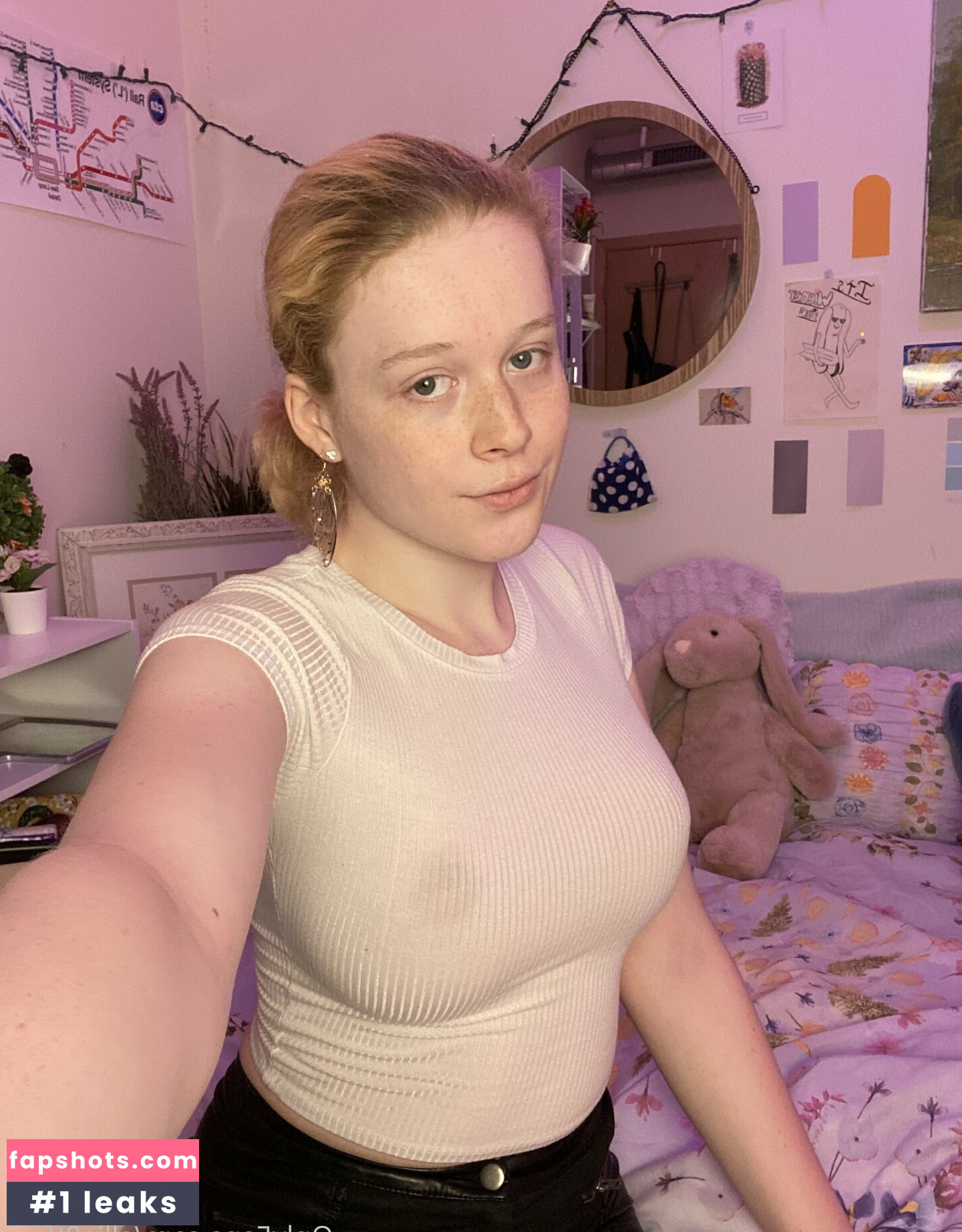 allie0tfree gallery photo #12