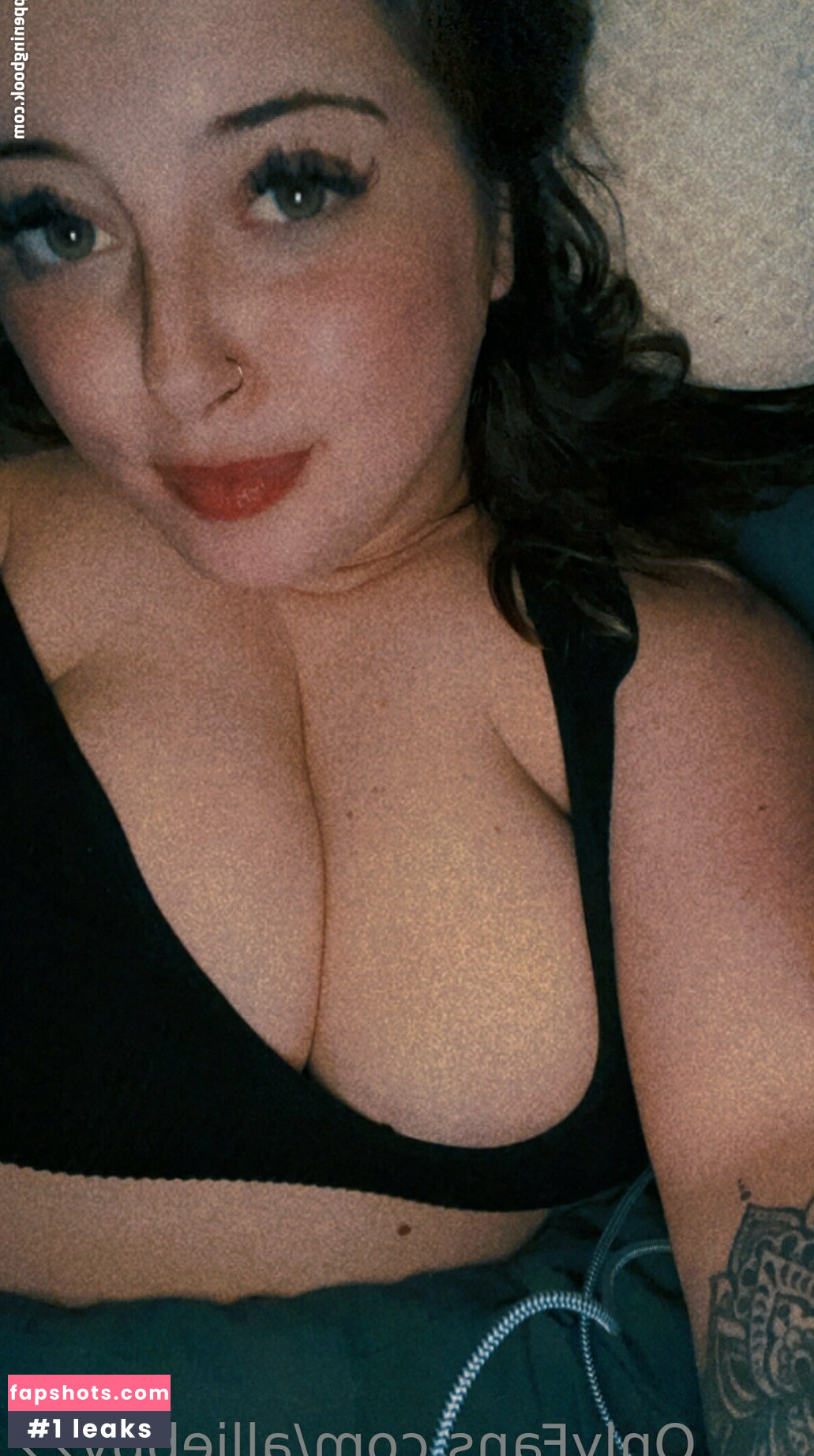 alliebby22 gallery photo #5