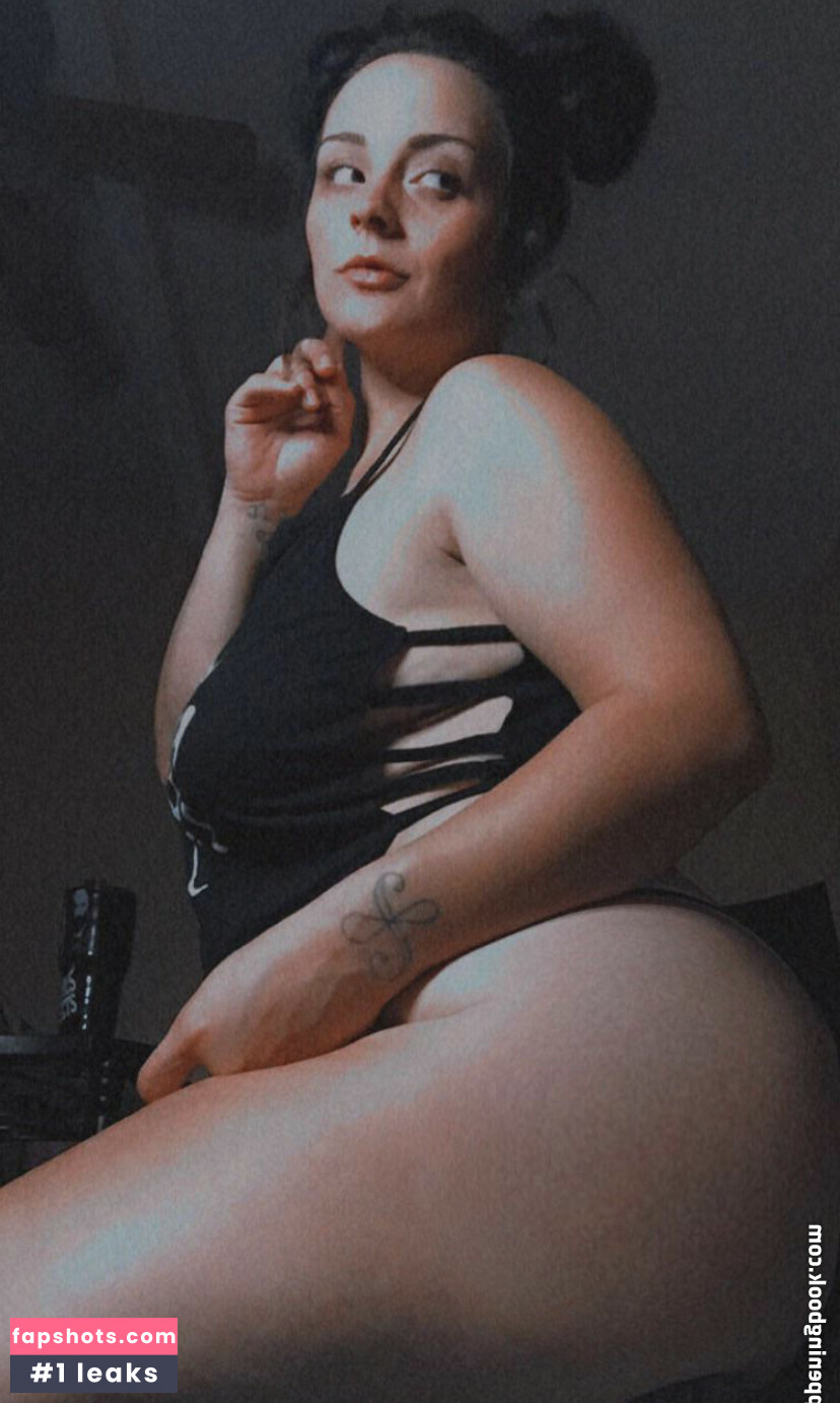 Alliecat93 Nacktheit OnlyFans Fotos #2 - Fapshots