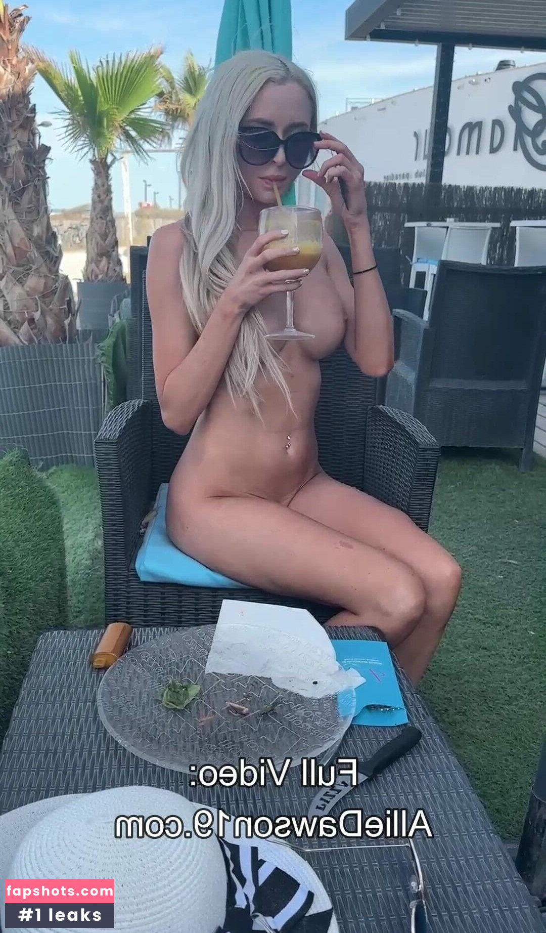 alliedawson gallery photo #56