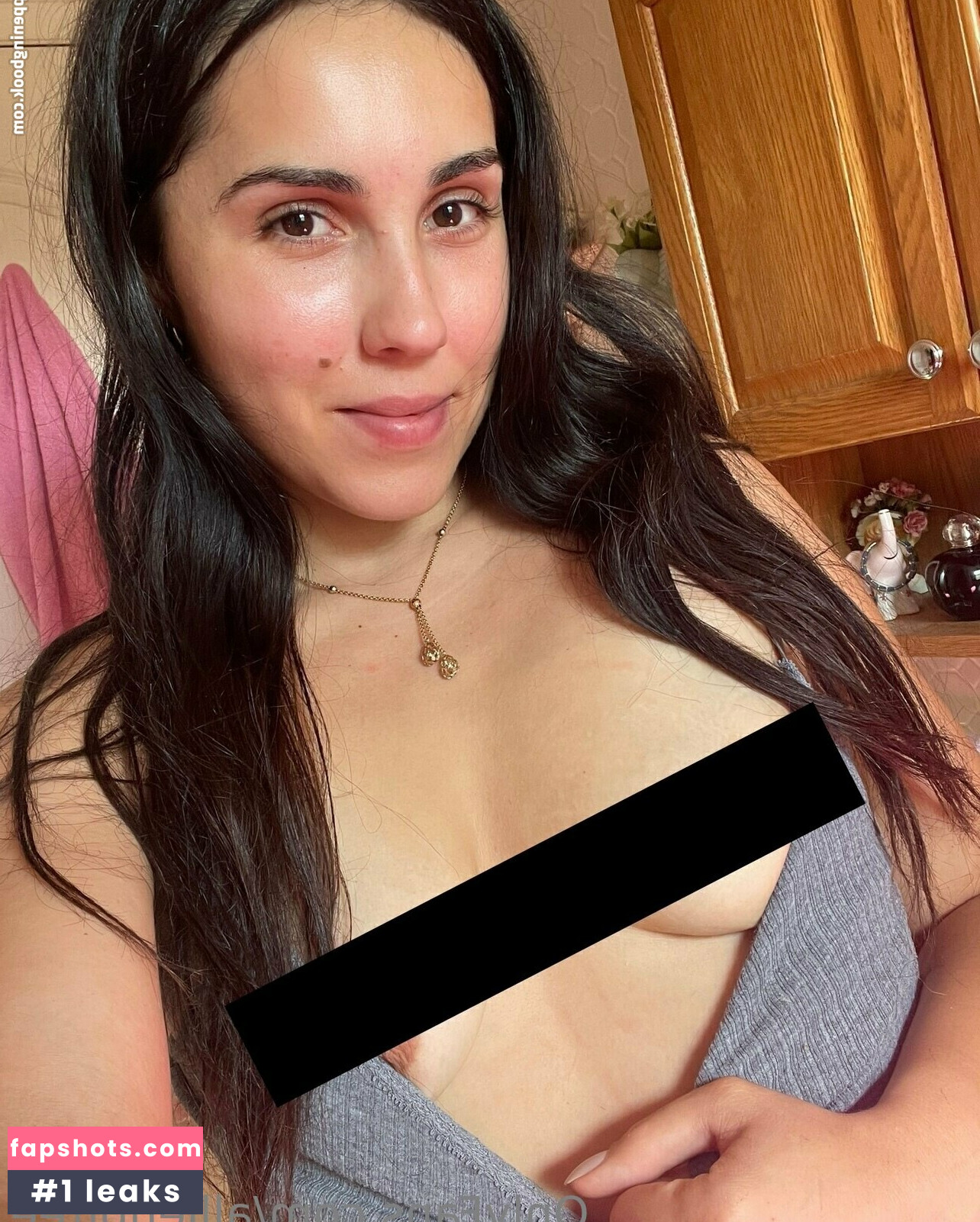 alliehbfree gallery photo #28