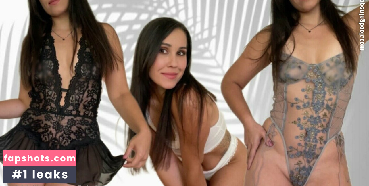 alliehbfree gallery photo #7