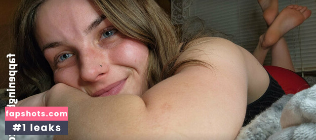 Alliekatt ASMR gallery photo #3