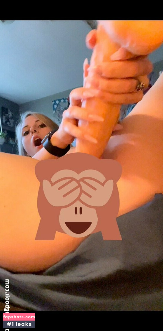 Alliekazam_ Nude Leaks OnlyFans Photos #8 - LeakJerk