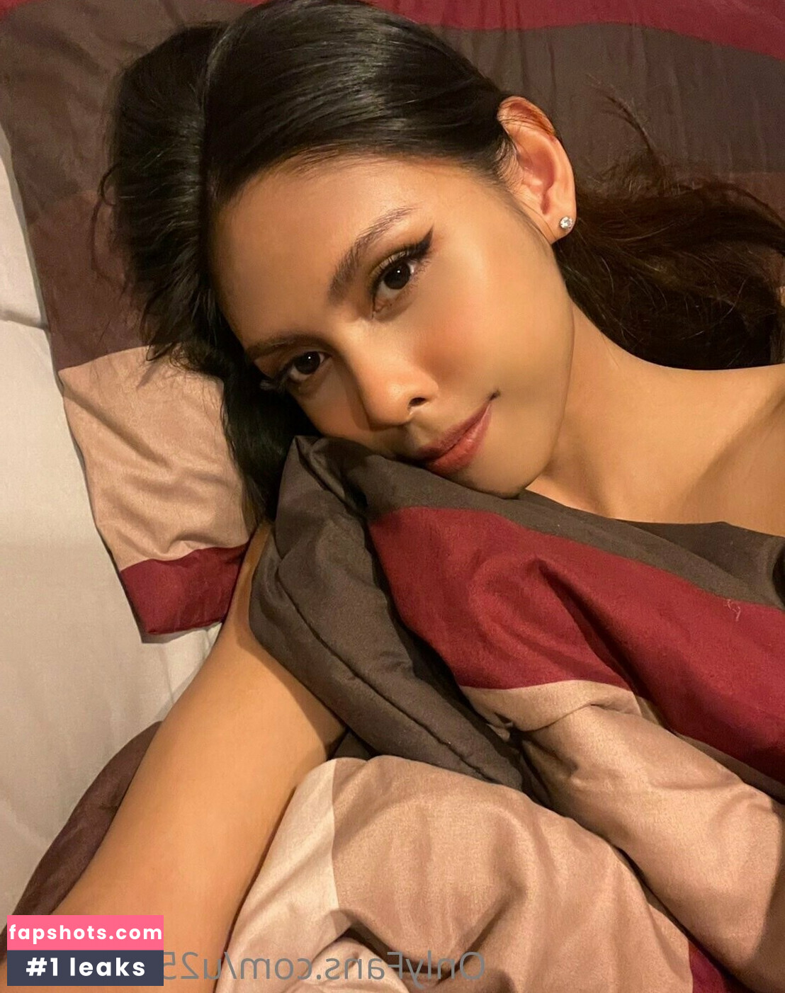 allierosexo gallery photo #20